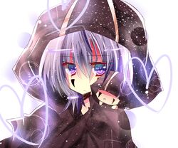 Post 787681