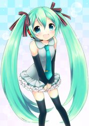 Post 787698