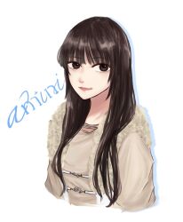 Post 5759679