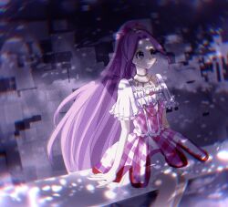 Post 5761135