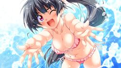 Post 787635