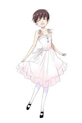 Post 788366