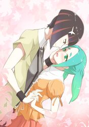 Post 789071