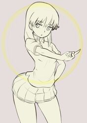 Post 788982