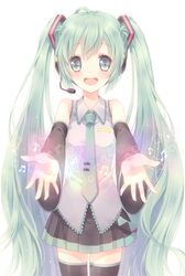 Post 788609