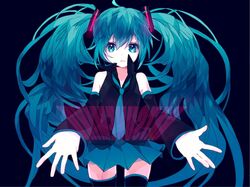 Post 788333