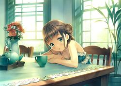 Post 1024159