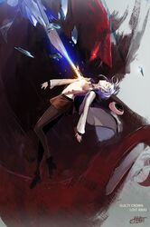 Post 789032
