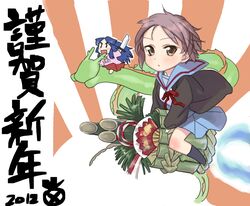 Post 788379