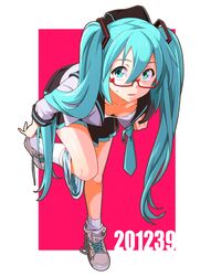 Post 789162