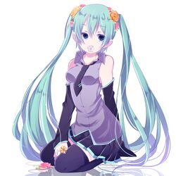 Post 788603