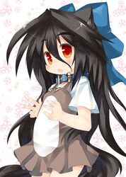 Post 788620