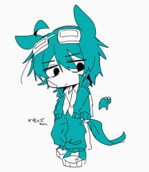 Post 5826912