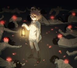 Post 5829632