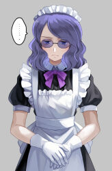 Post 5829099