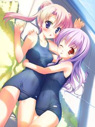 Post 789310