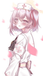 Post 5827728