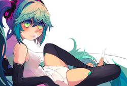 Post 789920