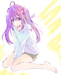 Post 5828159
