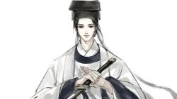 Post 5827798