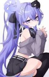 Post 5828985