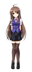 Post 5827106
