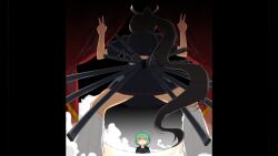 Post 5828194
