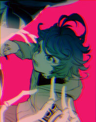 Post 5829601