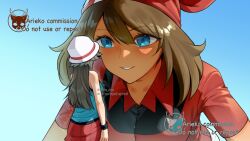 Post 5826012