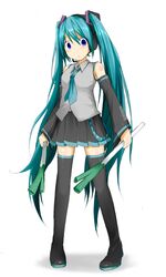 Post 789931