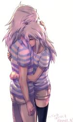 Post 5828173
