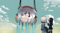 Post 5840695