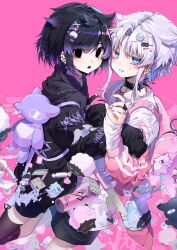 Post 5826035