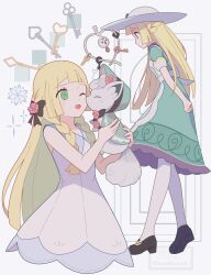 Post 5827153