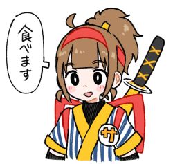 Post 5825995