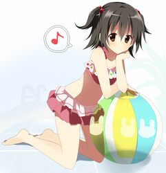 Post 789209