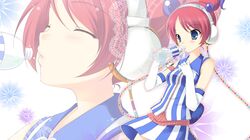 Post 789665