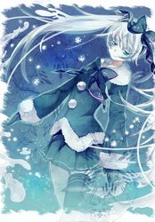 Post 789201