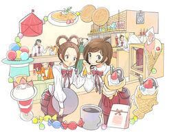 Post 1425044