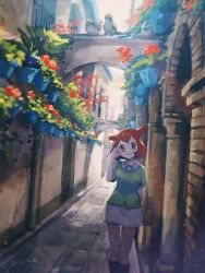 Post 5829405