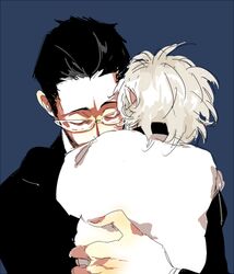 Post 789216