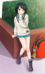 Post 5826519