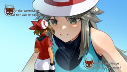 Post 5826017