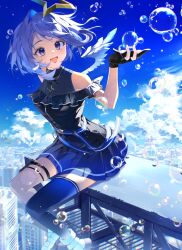 Post 5827079