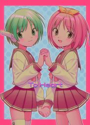 Post 5827513