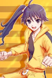 Post 790177