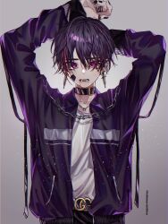 Post 5829389