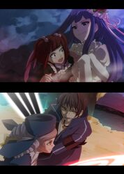 Post 790623