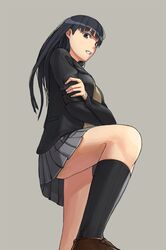 Post 791010