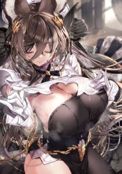 Post 5856678